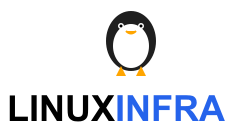 Linuxinfra.com