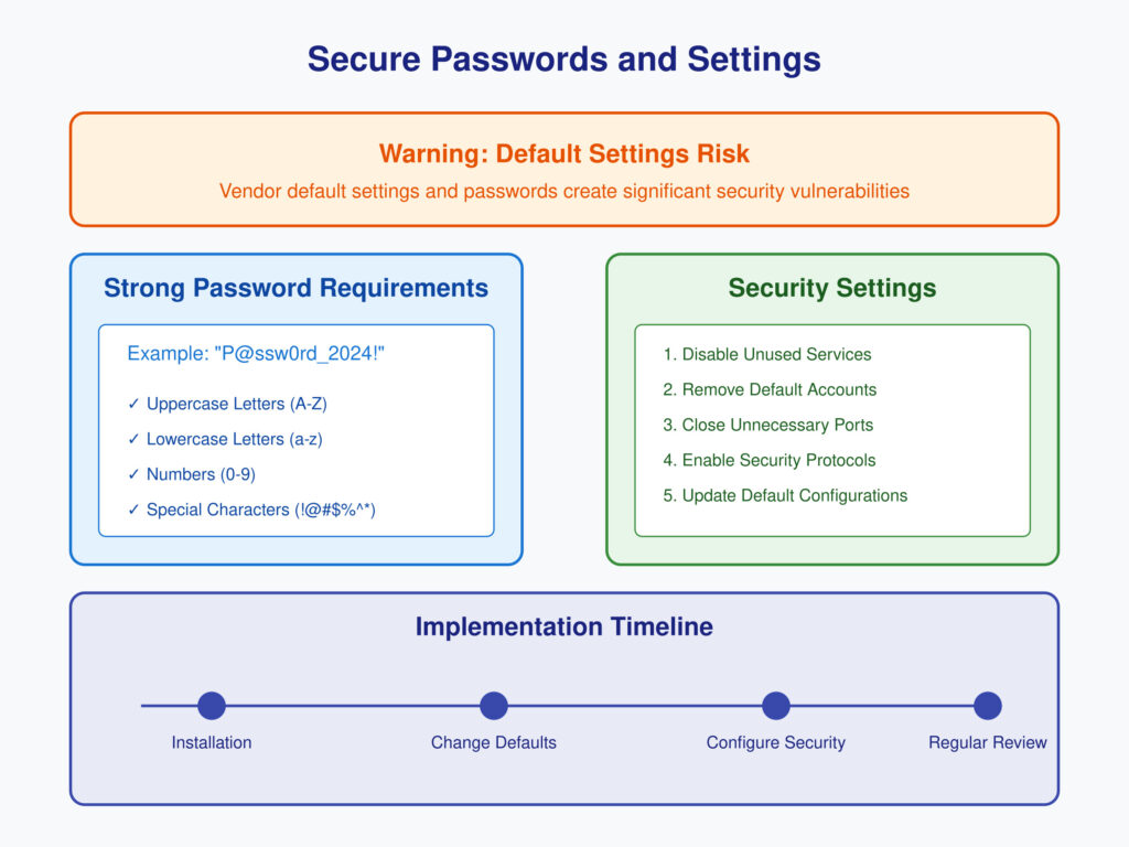 PCI DSS